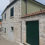 Apartment Gitta Vela Luka
