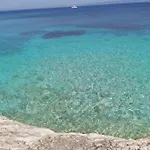 Gitta * Vela Luka