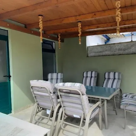 Gitta * 尼亚卢卡